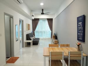 thumbnail: Living room