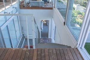 thumbnail: Staircase