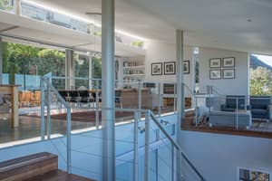 thumbnail: Interior
