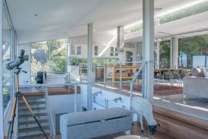 thumbnail: Interior