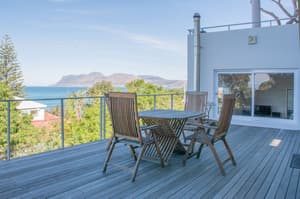 thumbnail: Balcony