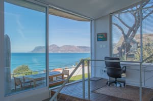 thumbnail: Balcony