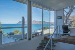 thumbnail: Balcony