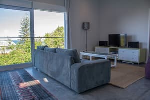 thumbnail: Living room