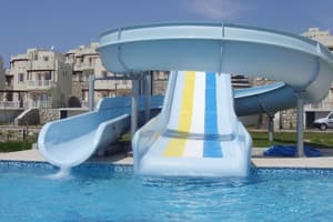 thumbnail: Pool