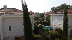 thumbnail: Exterior