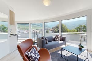 thumbnail: Living room