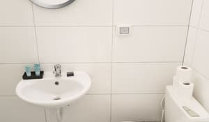 thumbnail: Bathroom
