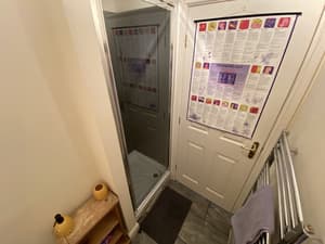 thumbnail: Interior