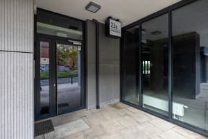 thumbnail: Exterior