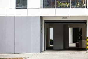thumbnail: Exterior