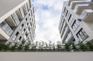 thumbnail: Exterior