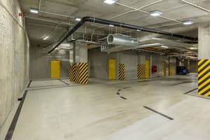 thumbnail: Parking