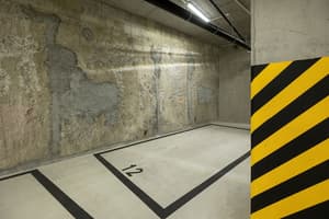 thumbnail: Parking