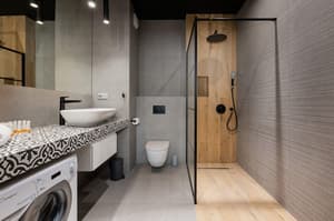 thumbnail: Bathroom