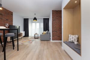 thumbnail: Living area