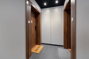 thumbnail: Interior
