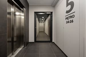 thumbnail: Interior