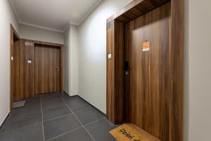 thumbnail: Interior