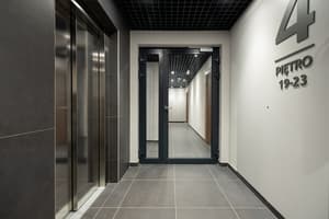 thumbnail: Interior