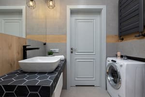 thumbnail: Bathroom