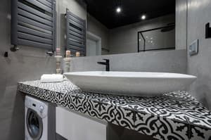 thumbnail: Bathroom