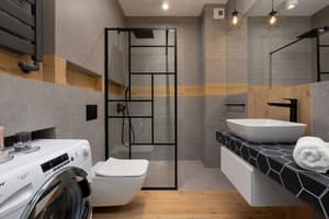 thumbnail: Bathroom
