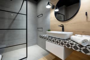 thumbnail: Bathroom