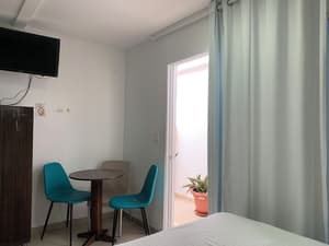 thumbnail: Living area