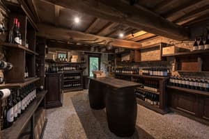 thumbnail: Interior