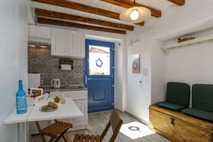 thumbnail: Private kitchen