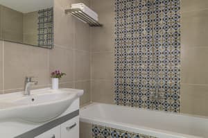 thumbnail: Bathroom