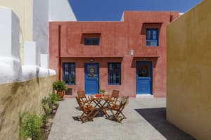 thumbnail: Exterior
