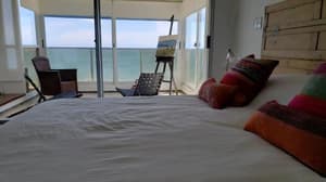 thumbnail: 235424015.jpg