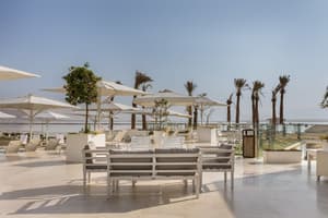 thumbnail: Terrace/patio