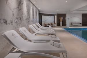 thumbnail: Spa