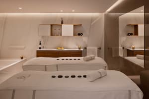 thumbnail: Spa