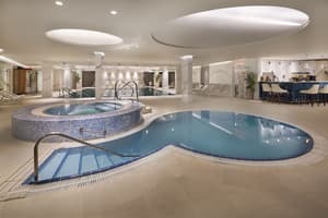 thumbnail: Spa
