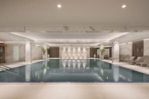 thumbnail: Spa