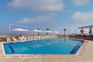 thumbnail: Outdoor pool