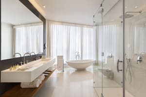 thumbnail: Bathroom