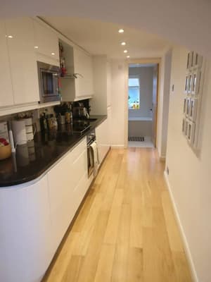 thumbnail: Interior
