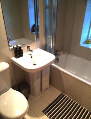 thumbnail: Bathroom