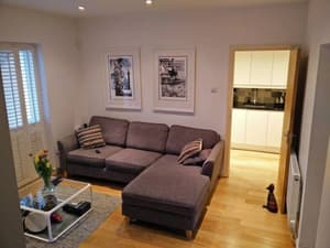 thumbnail: Living area