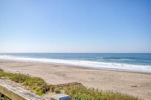 thumbnail: Beach