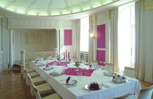 thumbnail: Dining