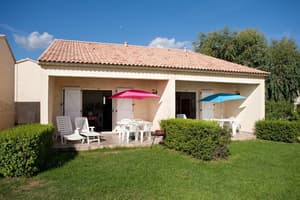thumbnail: Terrace/patio