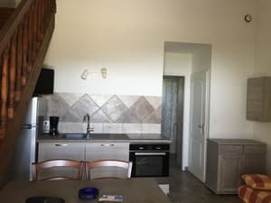 thumbnail: Private kitchen