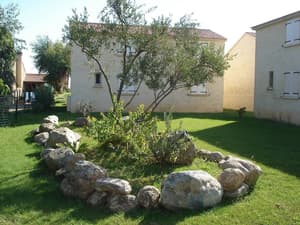 thumbnail: Garden