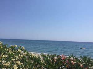 thumbnail: Beach